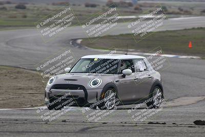 media/Nov-21-2025-Audi Club (Fri) [[8110d52e1e]]/Open Track Photos/2 Off Ramp/